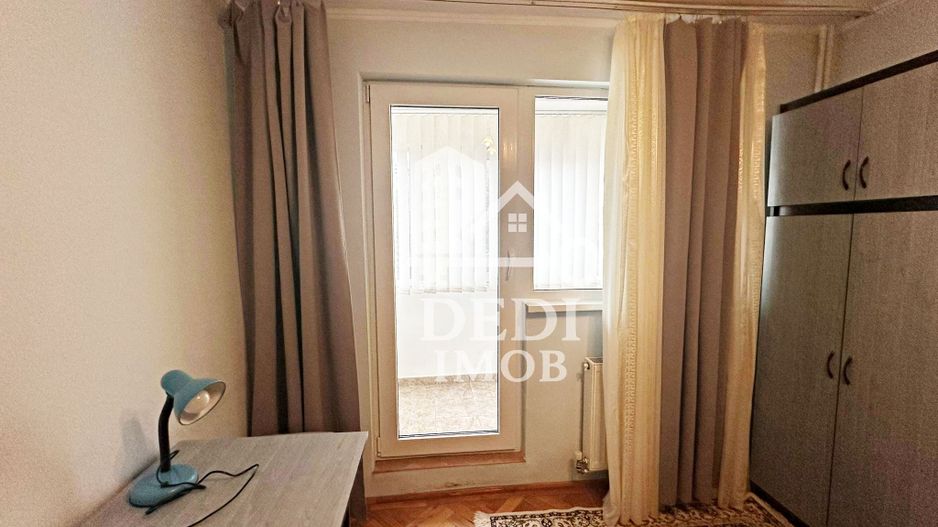 Apartament cu 3 camere de inchiriat zona Bulevardul Dacia, Oradea - Poză 6