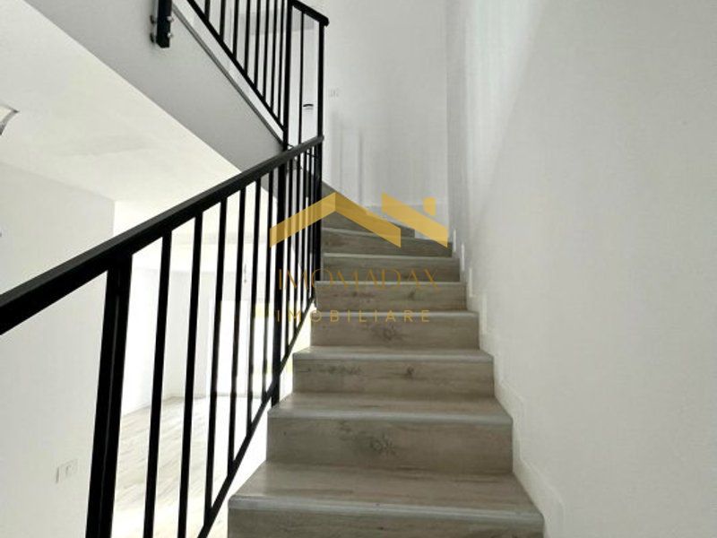 Utvin-Duplex-Disponibil Imediat - Poză 17