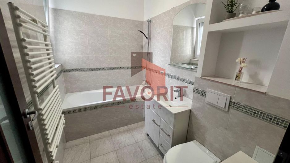 Apartament 2 camere | Giroc - Poză 6