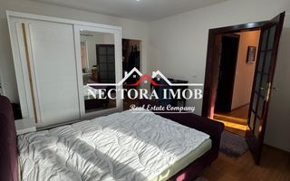 NECTORA IMOB Exclusivitate-Duplex 165 mp utili+garaj+terasa,Zona Oncea - Poză 19
