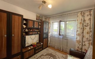 Schimb apartament cu casa ❗️ - Poză 2