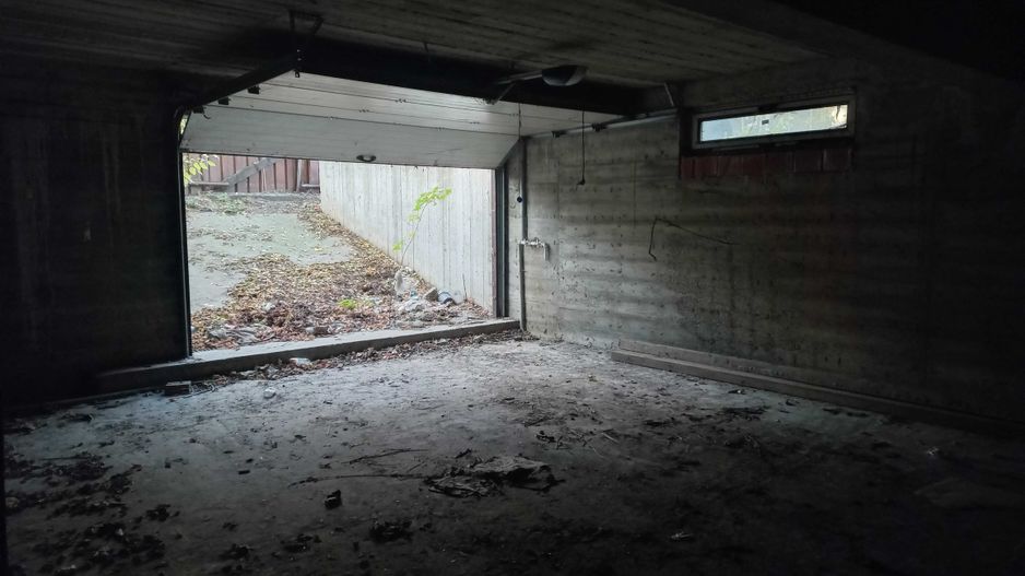 Casa Stradal Sos. Andronache / 750m Construiti / D+P+E+M - Poză 8