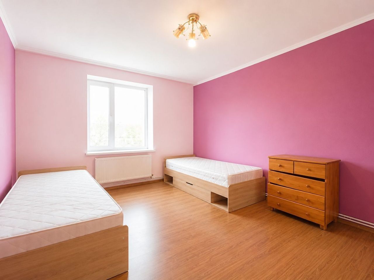 Cojușna - Casă 6 Dormitoare + Living | 259 m² | teren 10,81 ari | Spațiu generos pentru familie | 280.000 € - Poză 33