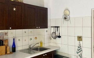 Vilă  5 camere *Teren915mp *Breaza - Poză 12