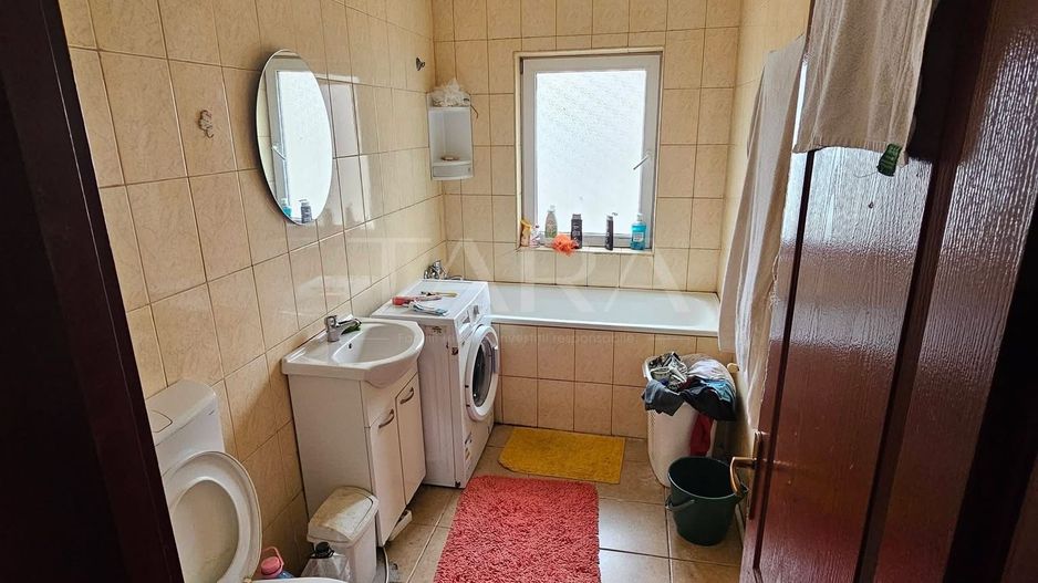 Apartament Zona Regal - Poză 8