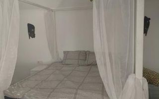 🏡 BRASADAS vinde DUPLEX in cartierul rezidențial PRIETENIA. - Poză 15