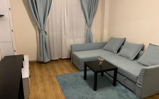 Apartament 2 camere | Decomandat | Balcon | Mihai Viteazul - Poză 6