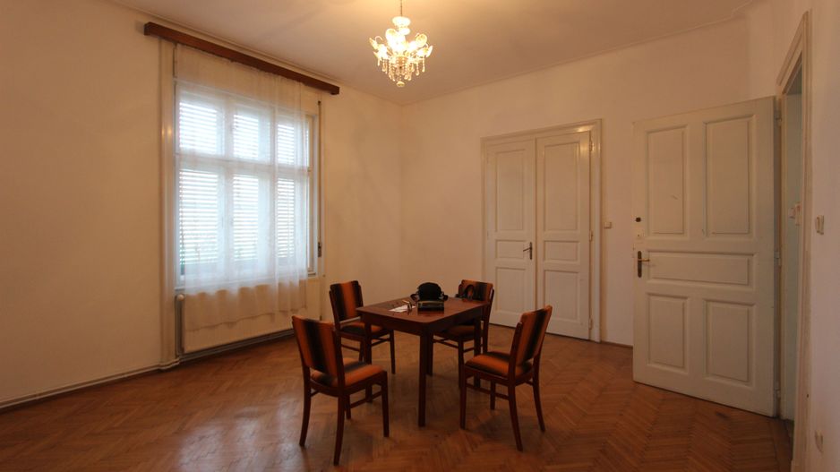 Casă - 5 camere de închiriat în zona Bogdanestilor - Poză 21