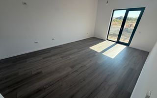 AP. 2 CAMERE SULFINEI, LOC PARCARE, INCALZIRE PARDOSEALA, COMISION 0% - Poză 2