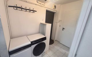 Apartament 2 camere de vânzare | Cisnădie, Central | renovat - Poză 6