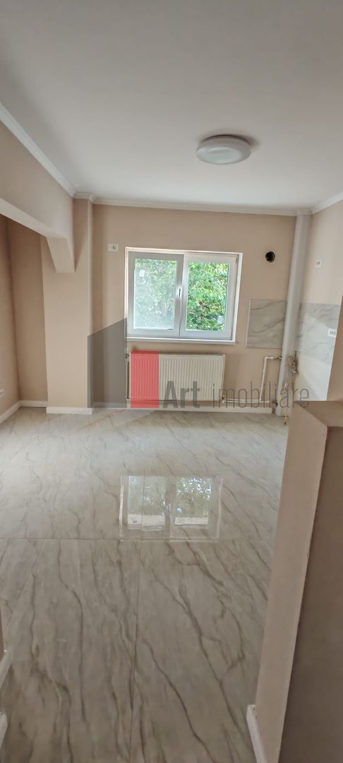 Vânzare apartament decomandat 3 camere Șos. Berceni - Spiru Haret - Poză 13