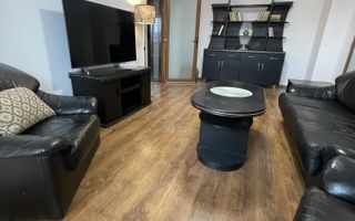 Apartament 3 camere, complet mobilat si utilat, Militari - B-dul Uverturii - Poză 2