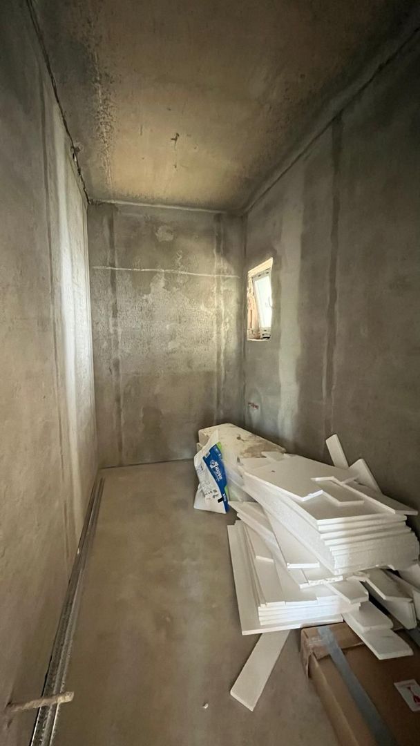 COMISON 0% | Duplex 3 camere | 78 mp | Mosnita Noua - Poză 7