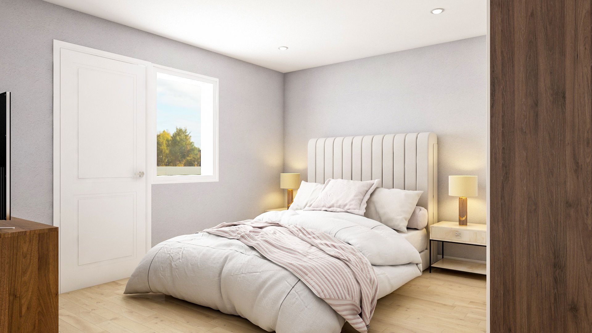 Vila Balotesti - Poză 6