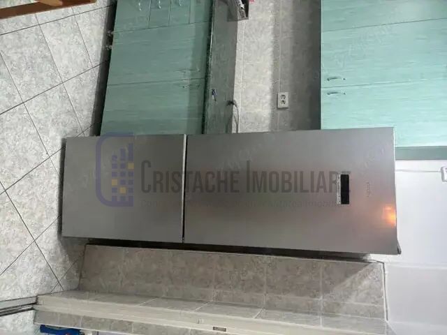 Apartament 2 camere Unirii-Budapesta utilat mobilat - Poză 5