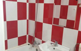 De vanzare garsoniera 20 mp in micro 15 - Poză 7