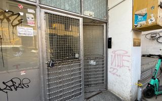 Apartament 3 camere I Regina Elisabeta I Cismigiu I Vanzare - Poză 13