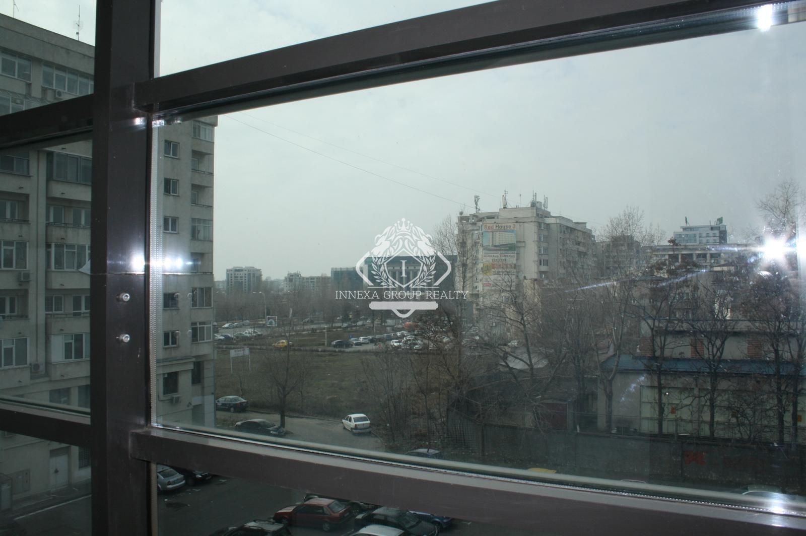 Spatiu Birouri de inchiriat I 120mp I Zona Unirii - Poză 8