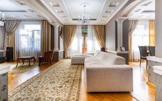 Vânzare, casă 3 nivele, stradela  5 Pomicultorului, Codru - Poză 27
