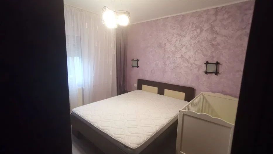 Apartament luminos Ion Mihalache - Poză 3