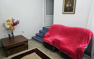 Casa individuala zona centrala - Facultatea de mecanica - Poză 10