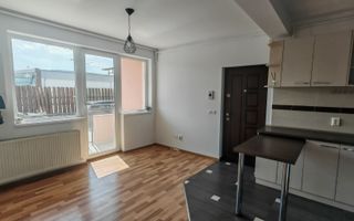 Apartament luminos 3 camere,Parter, parcare,Râșnov, Cartier Covaciu - Poză 5