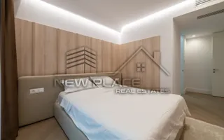 CORTINA 126 | Apt exclusivist [+21% TVA] Terasa 40 mp | ULTRA LUX - Poză 12