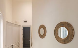 Apartament deosebit cu 4 camere in centrul orasului Cluj Napoca - Poză 17