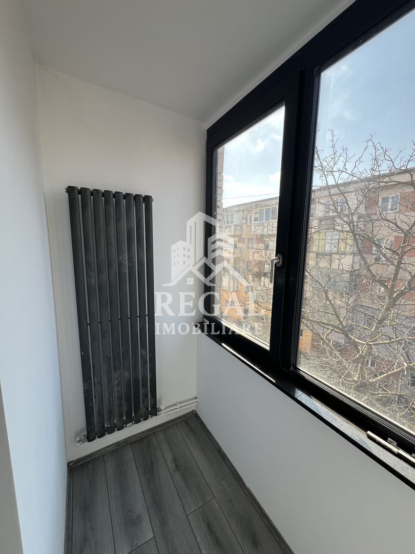 Apartament 2 camere decomandat – renovat complet 2026 – Micro 5/1 - Poză 6