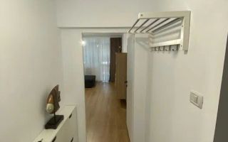 Apartament atragator, doua camere, Piata Iancului - Poză 3