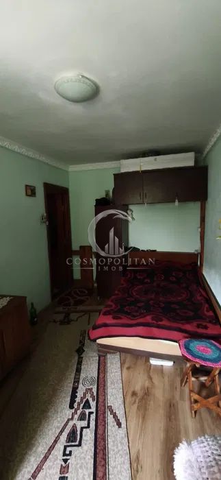 Apartament cu 2 camere ~ zona Micro 14 ~ etaj 3din4 ~ mobilat - Poză 8