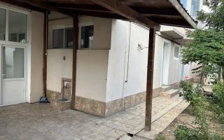 Casa la curte de inchiriat pretabila Afterschool/Spatiu Birouri - Poză 1