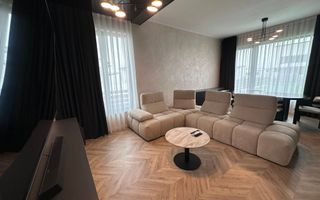 Casa Single // LUX // Cartier Exclusivist - Confort, Eleganta si Intimitate - Poză 3