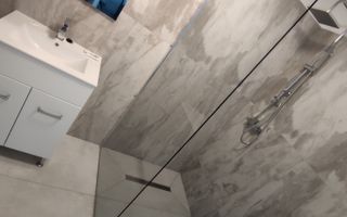 Calitate, discretie si bun gust. - Poză 26