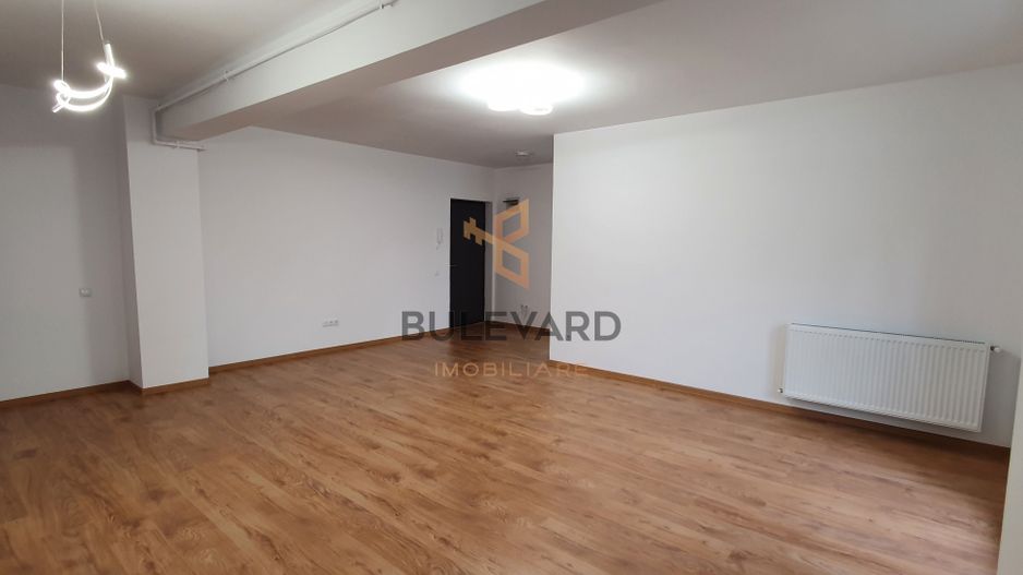 Comision 0! Apartament cu 2 camere, zona strazii Eroilor! - Poză 2