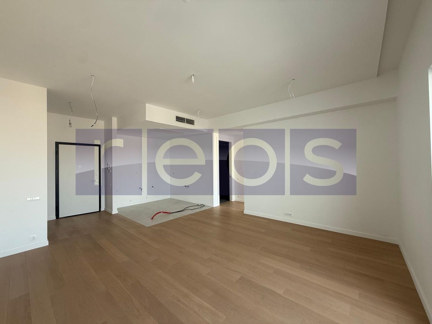 OPORTUNITATE | VANZARE 2 CAMERE | ONE VERDI | 67MP | TERASA | PARCARE - Poză 6