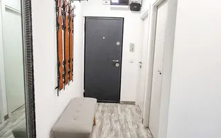 Investitie Suprafata Generoasa 2 Camere I Zona Garii - Poză 39