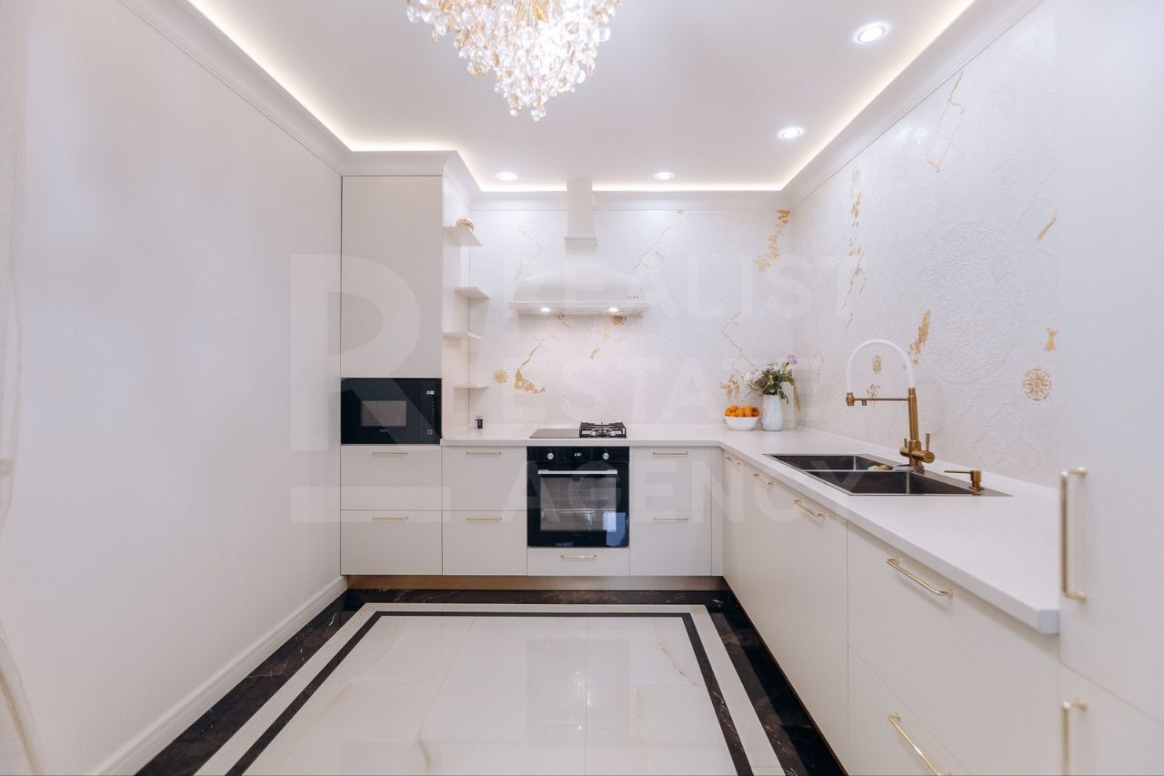 Vânzare, casă, 3 nivele, 300 mp+7,2 ari, str. Chișiniău, Cricova - Poză 14