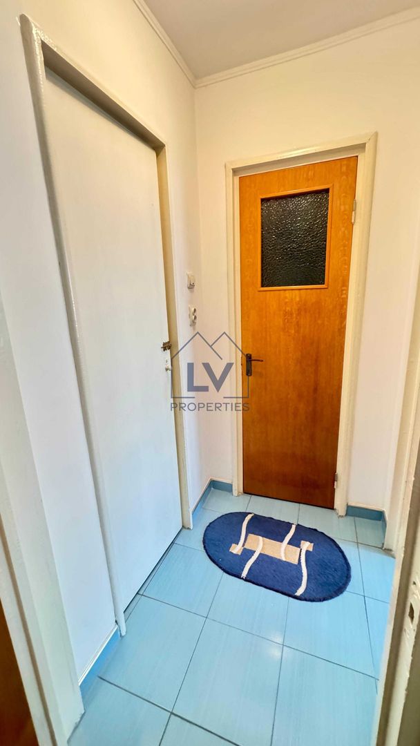 VANZARE APARTAMENT 2 CAMERE | BUCUR OBOR - Poză 8