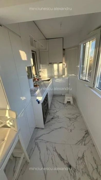 AP. 2 CAMERE- IANCULUI, PET-FRIENDLY, BLOC REABILITAT, PARCARE - Poză 6