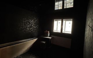 2 Camere - 60 MP | Etaj Intermediar | Fără Risc | Iancului - Poză 5