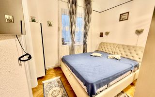 Apartament de vanzare Mantuleasa - Poză 3