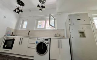 Apartament ***2 camere // Calea Victoriei - Poză 22