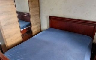 AP. 3 CAMERE - VICTORIEI, METROU BUCATARIE INCHISA, MUTARE IMEDIATA - Poză 3