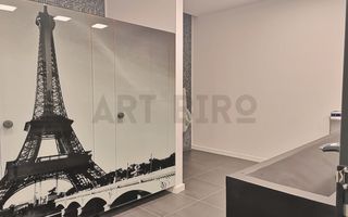 Zero comision, 778mp birou Sema Parc, Grozavesti, 3 minute metrou - Poză 7