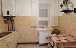 BRASADAS vinde ap 2 cam 49mp etaj 3/4 LIDL Careiului. - Poză 10