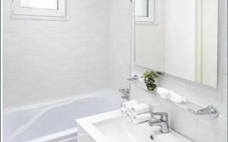 AP. 2 CAMERE- LACUL TEI, BLOC REABILITAT, MASINA DE SPALAT VASE,MODERN - Poză 7