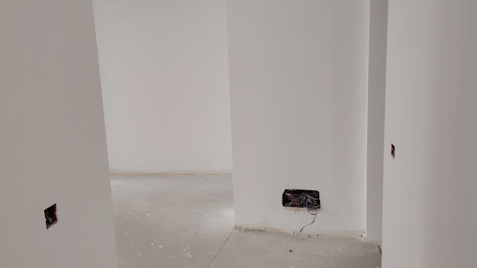 Casa Manastirea 4 camere - Poză 7