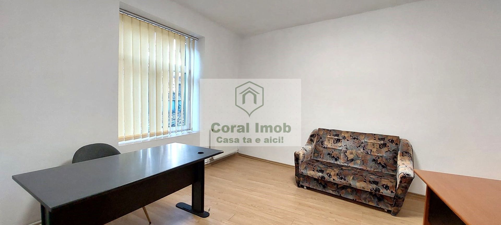 Inchiriere 2 camere Pache Protopopescu - Poză 10