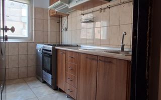 AP. 2 CAMERE- BRANCOVEANU, PET-FRIENDLY, PARCARE ADP, METROU - Poză 7
